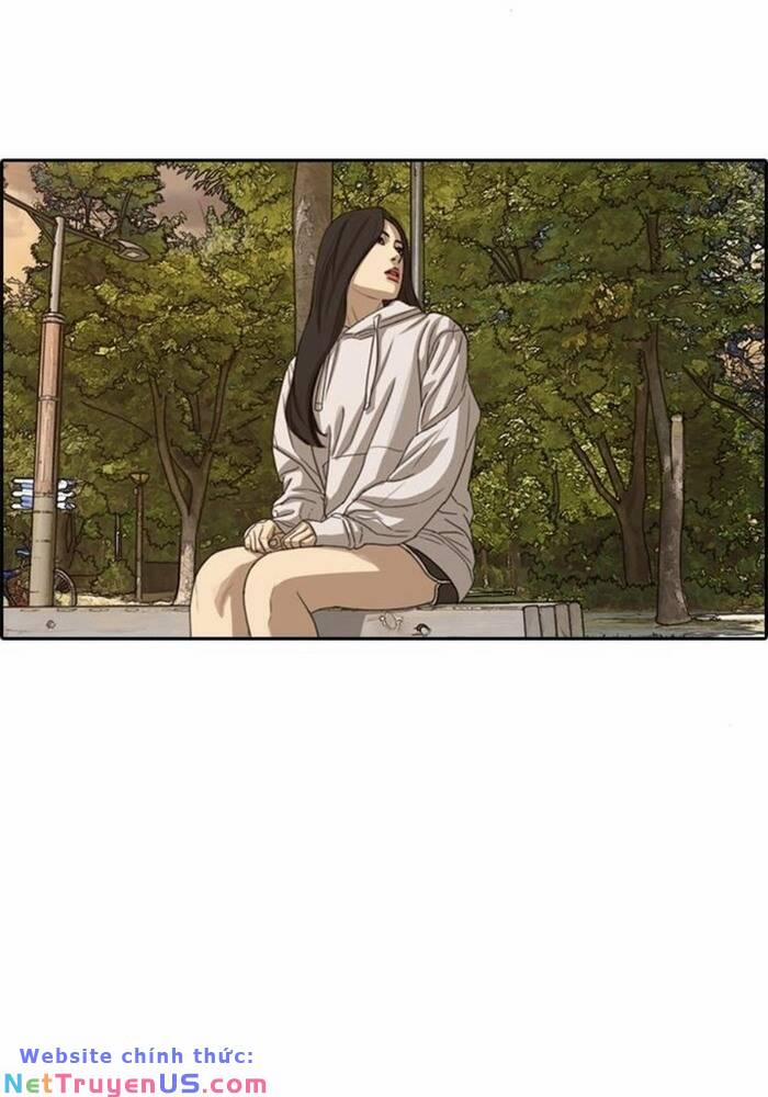 Những Mảnh đời Tan Vỡ 51 trang 146