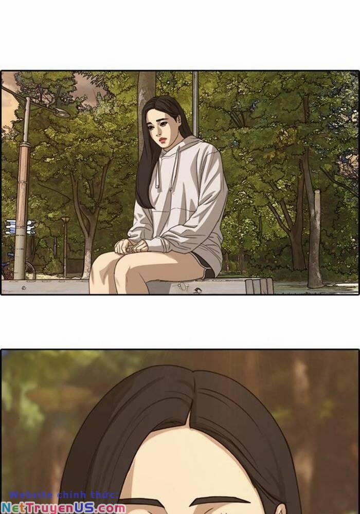 Những Mảnh đời Tan Vỡ 51 trang 147