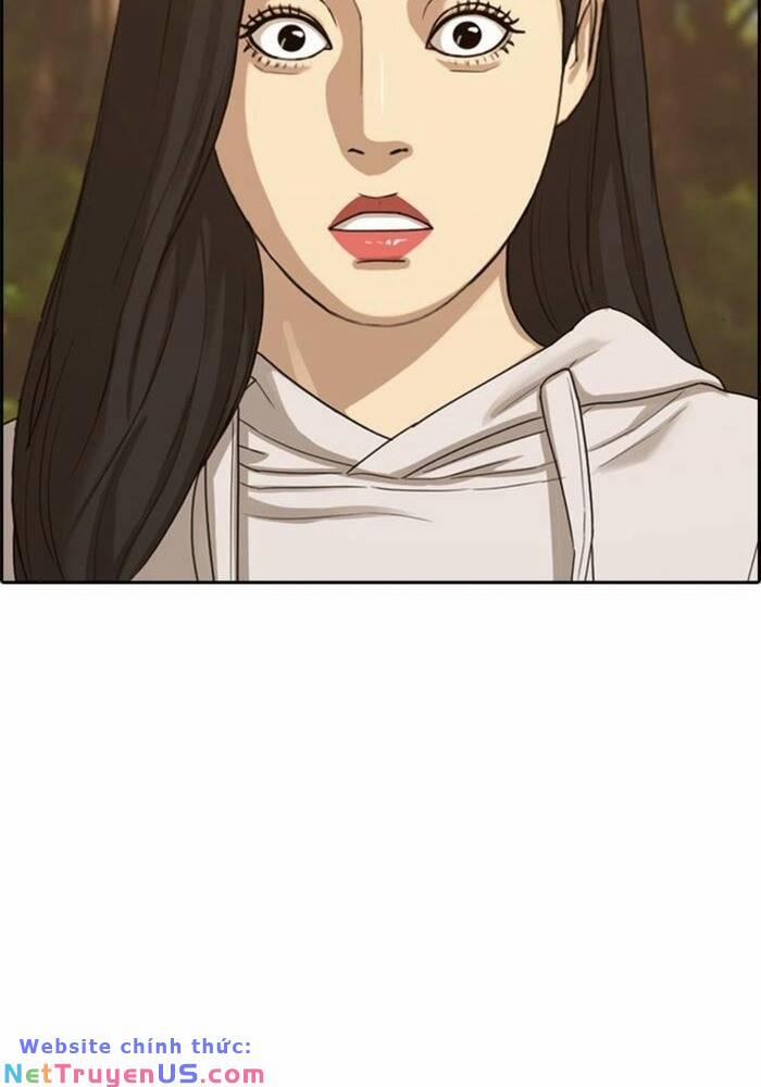 Những Mảnh đời Tan Vỡ 51 trang 148