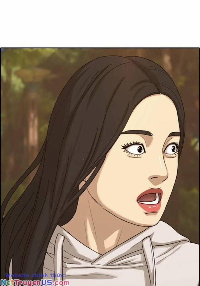 Những Mảnh đời Tan Vỡ 51 trang 149