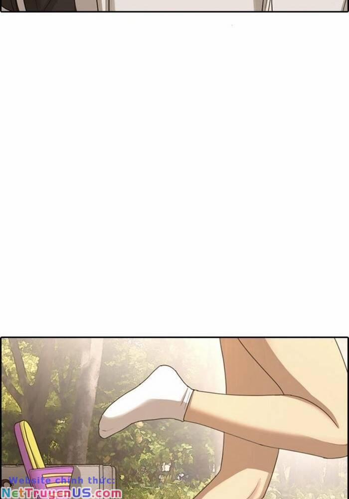 Những Mảnh đời Tan Vỡ 51 trang 150