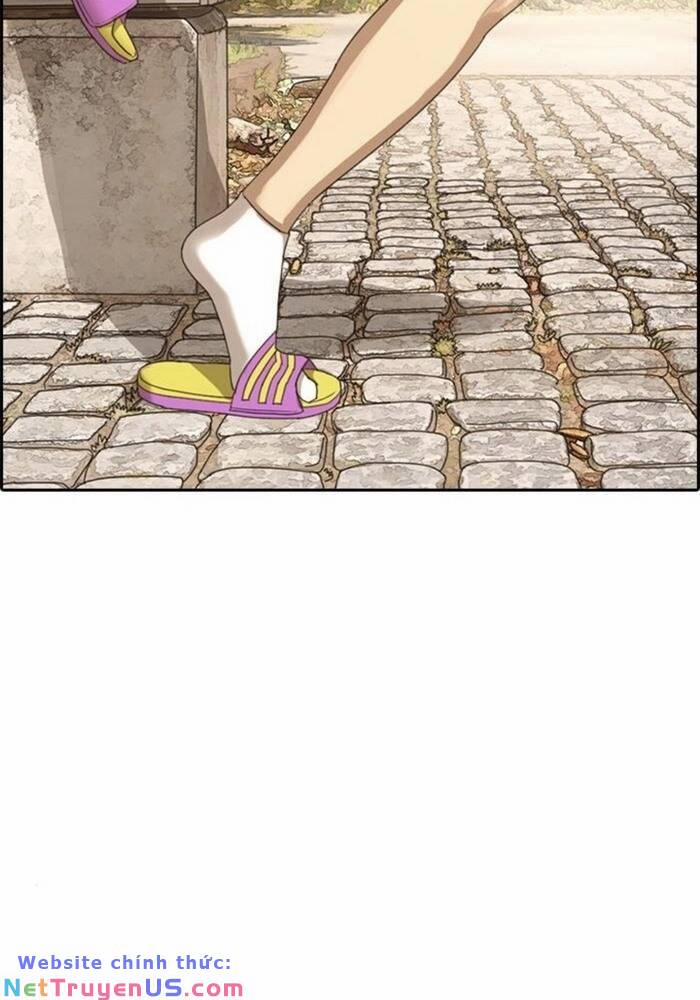 Những Mảnh đời Tan Vỡ 51 trang 151