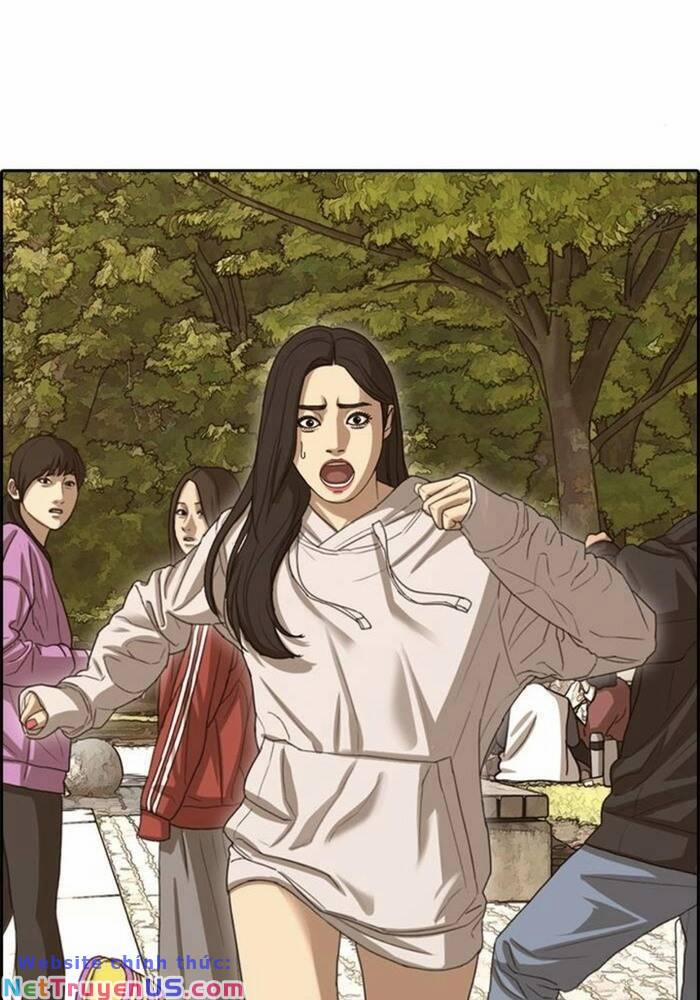 Những Mảnh đời Tan Vỡ 51 trang 152