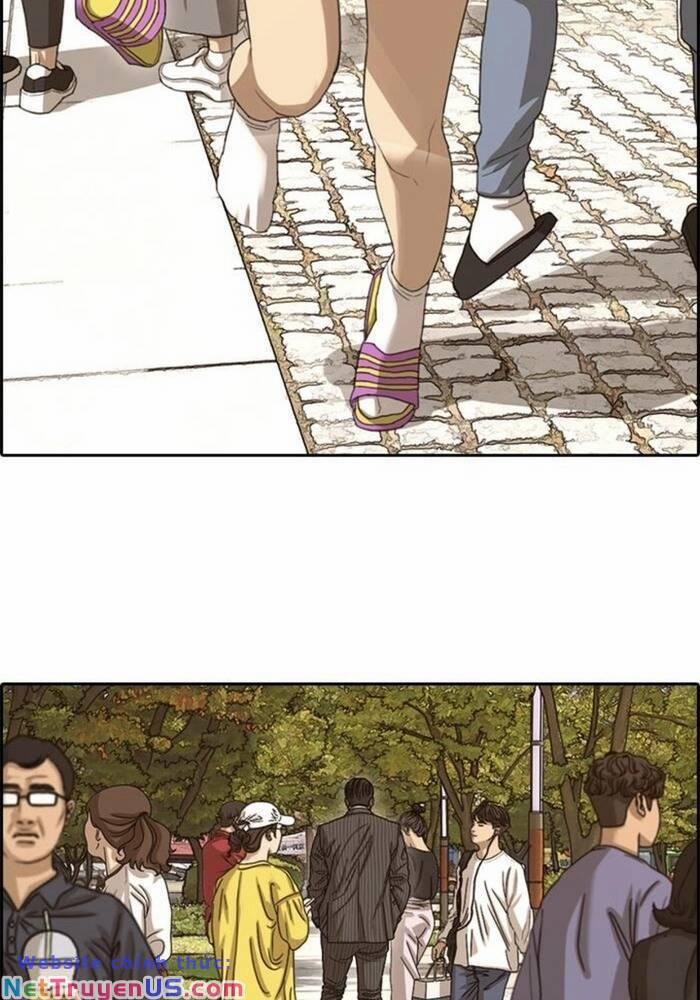 Những Mảnh đời Tan Vỡ 51 trang 153