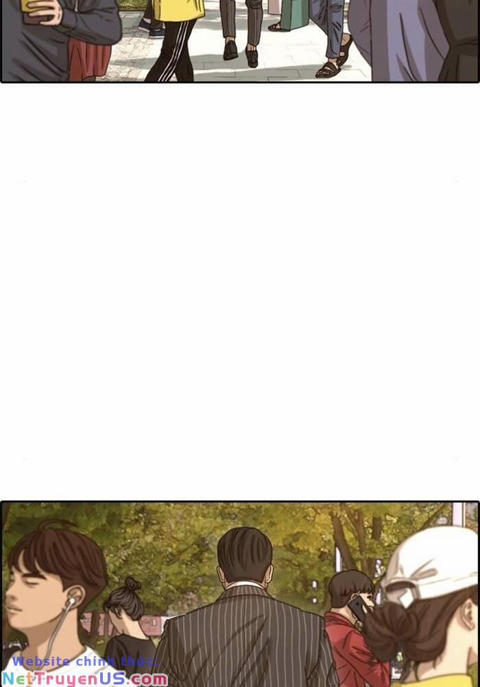 Những Mảnh đời Tan Vỡ 51 trang 154