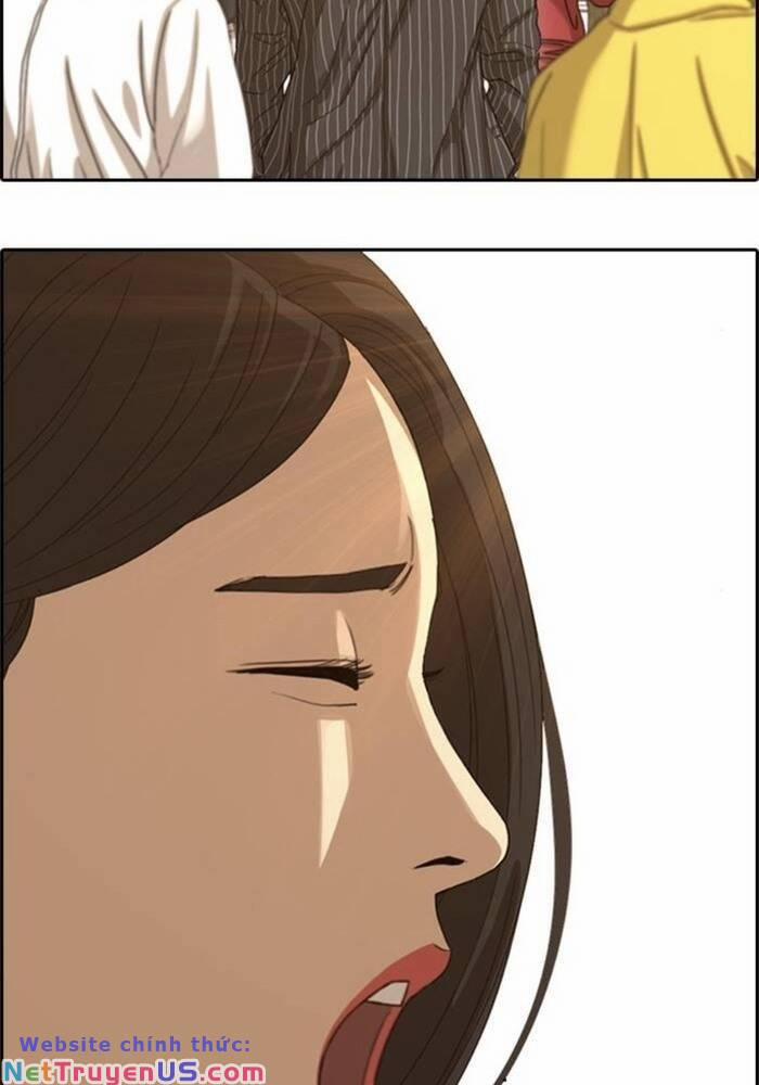 Những Mảnh đời Tan Vỡ 51 trang 155