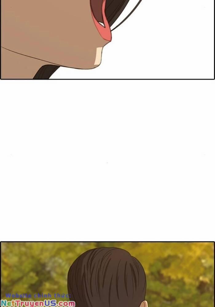 Những Mảnh đời Tan Vỡ 51 trang 156