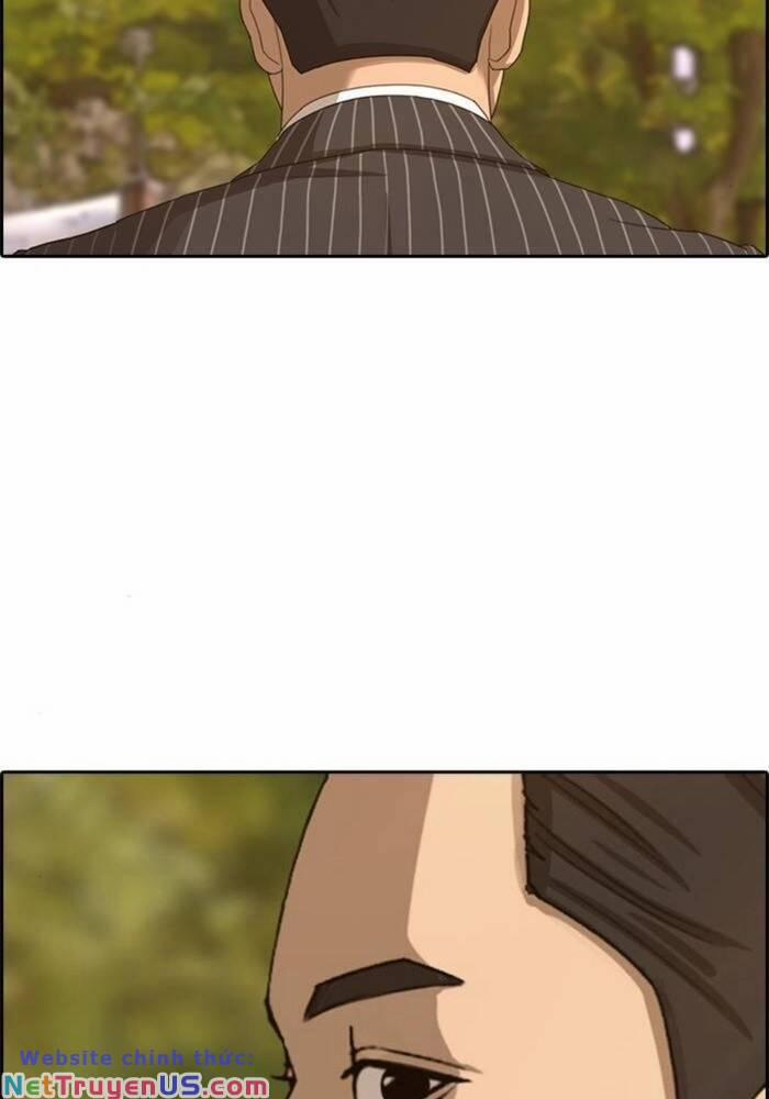 Những Mảnh đời Tan Vỡ 51 trang 157