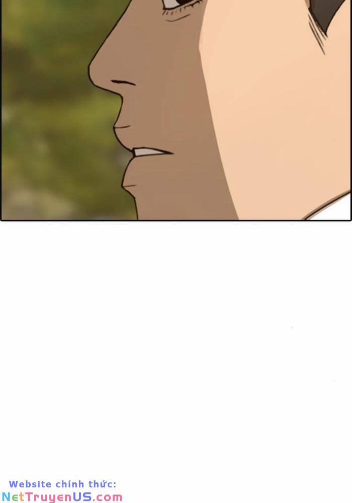 Những Mảnh đời Tan Vỡ 51 trang 158