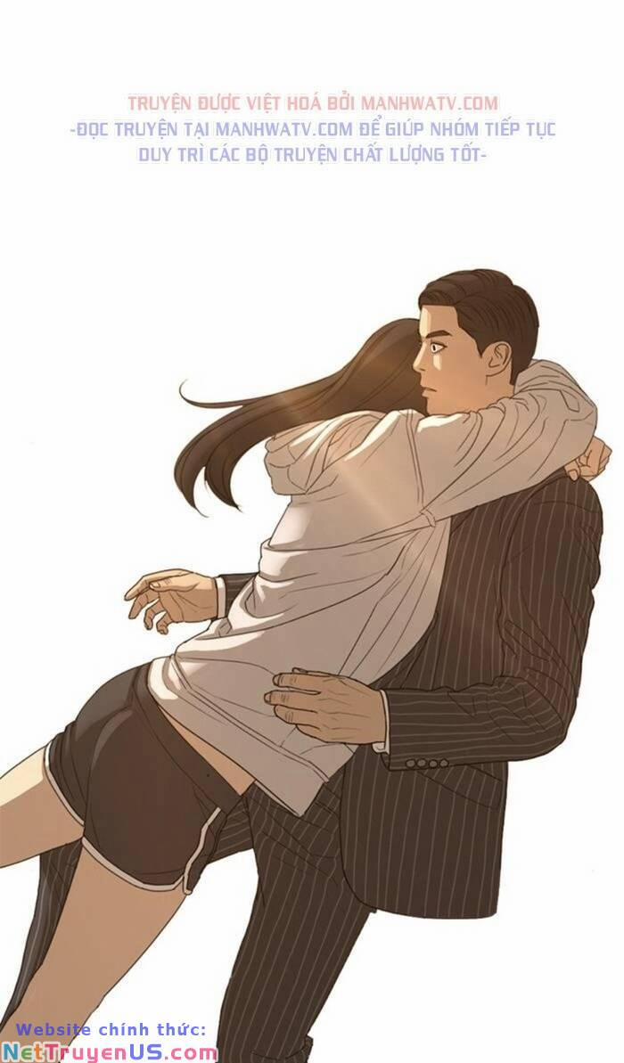 Những Mảnh đời Tan Vỡ 51 trang 159