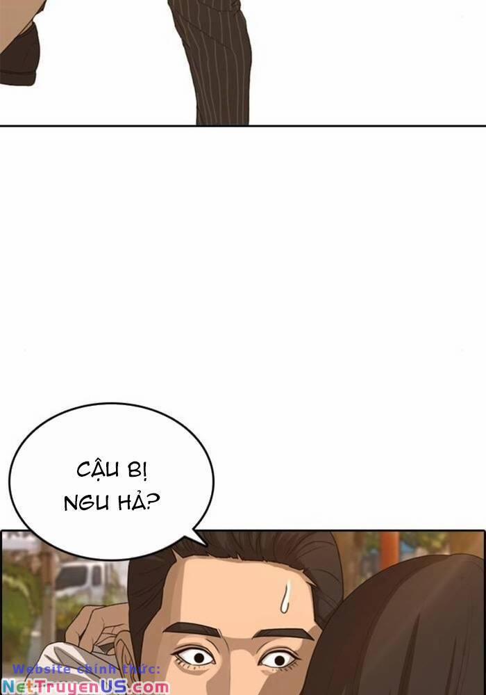 Những Mảnh đời Tan Vỡ 51 trang 160