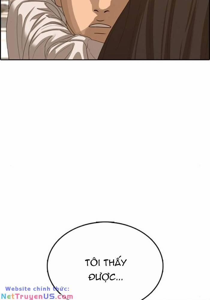 Những Mảnh đời Tan Vỡ 51 trang 161