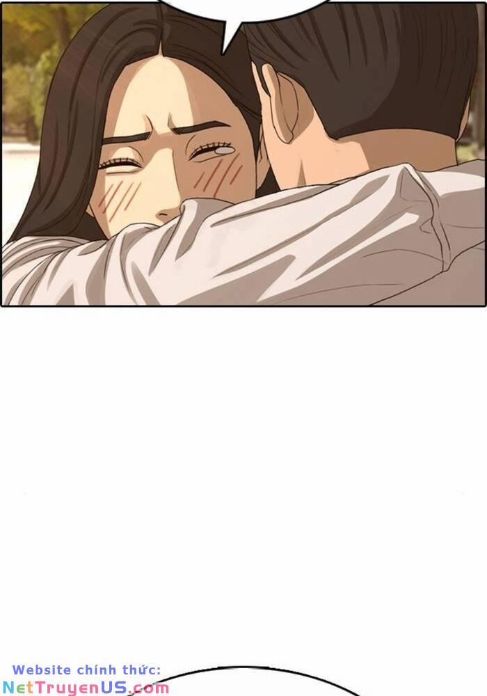 Những Mảnh đời Tan Vỡ 51 trang 162