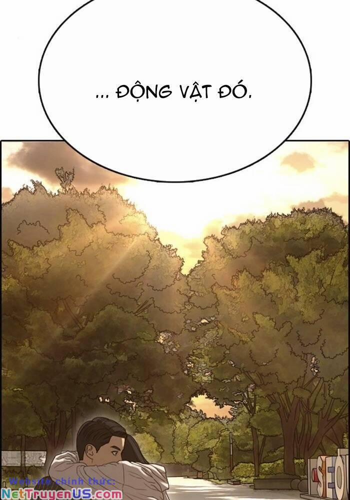 Những Mảnh đời Tan Vỡ 51 trang 163