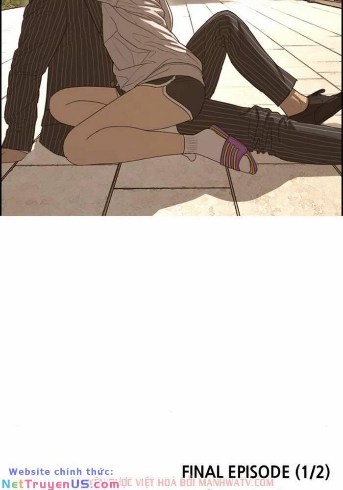 Những Mảnh đời Tan Vỡ 51 trang 164