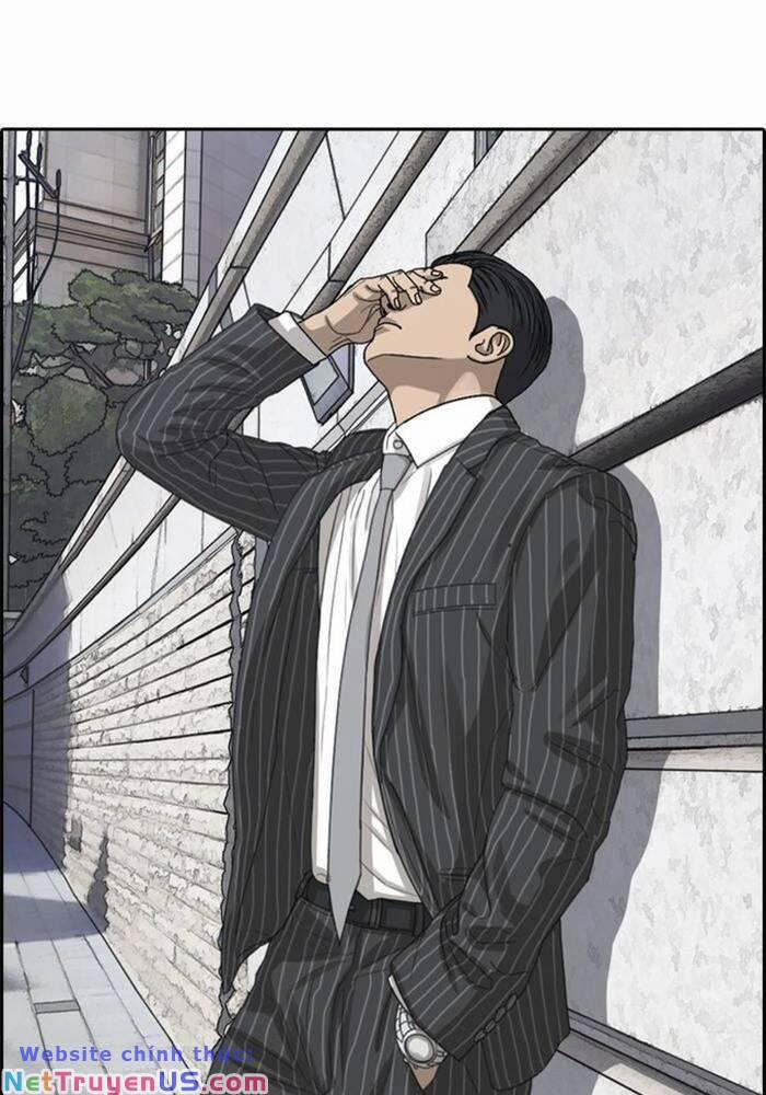 Những Mảnh đời Tan Vỡ 51 trang 17