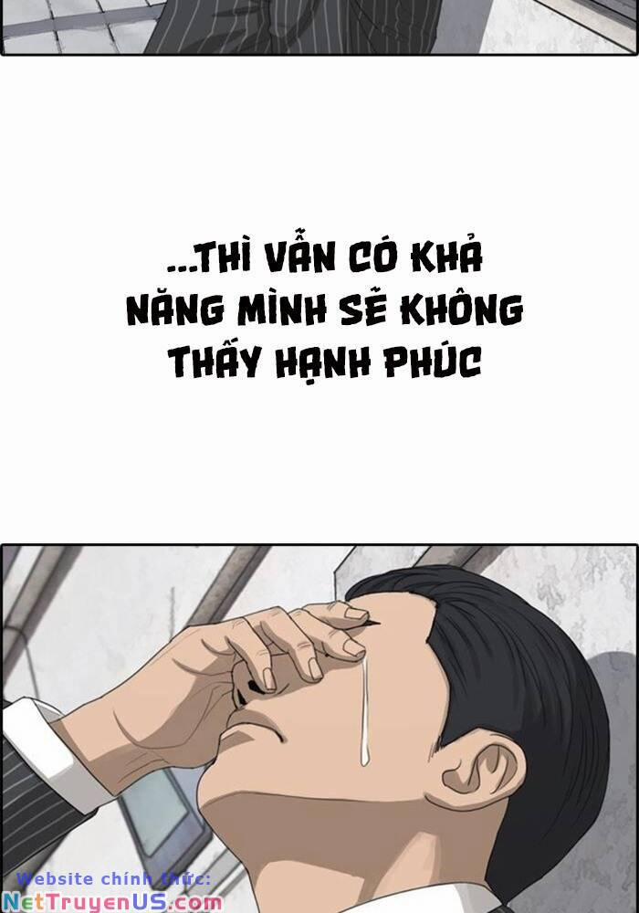 Những Mảnh đời Tan Vỡ 51 trang 18