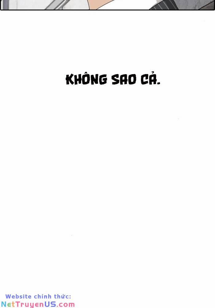 Những Mảnh đời Tan Vỡ 51 trang 19