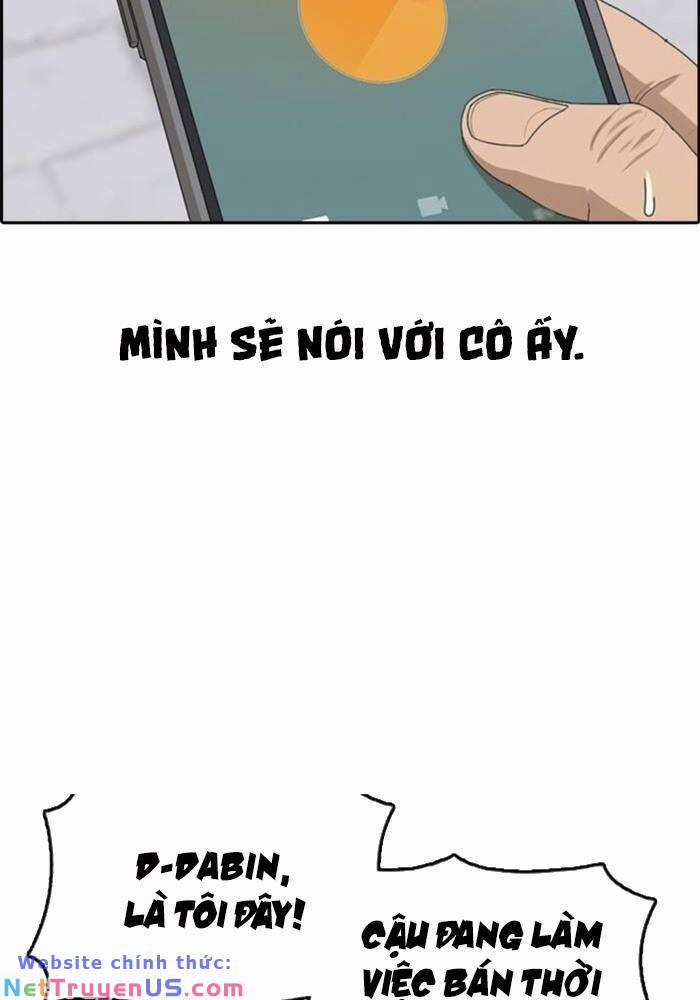 Những Mảnh đời Tan Vỡ 51 trang 2