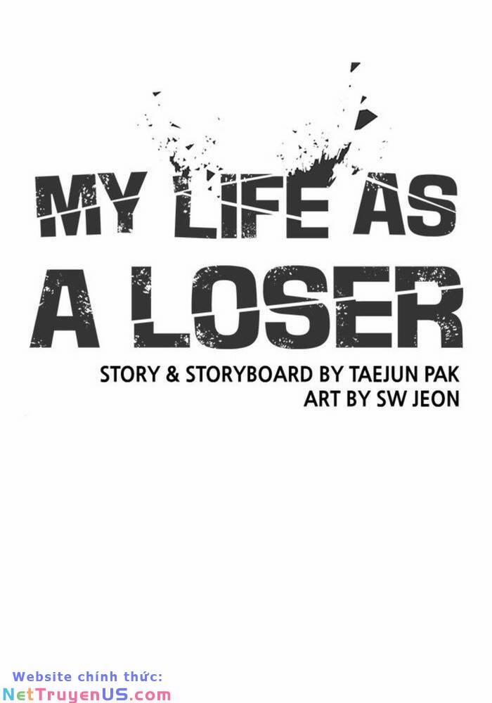 Những Mảnh đời Tan Vỡ 51 trang 20