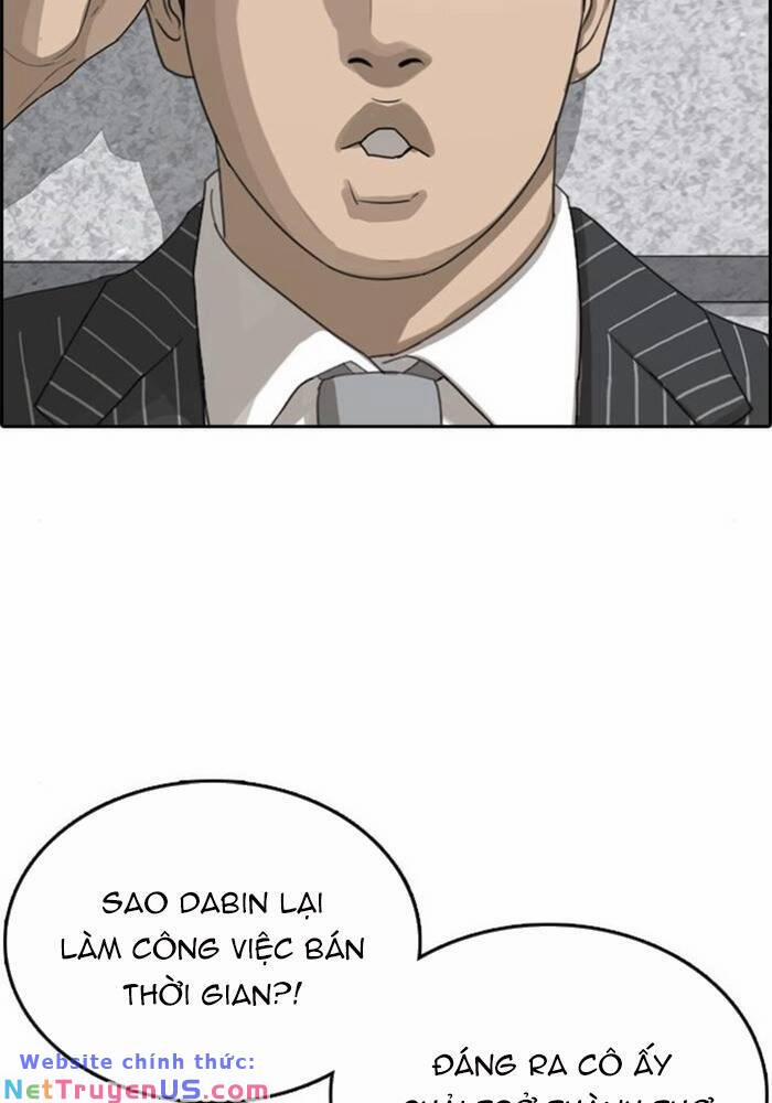 Những Mảnh đời Tan Vỡ 51 trang 22