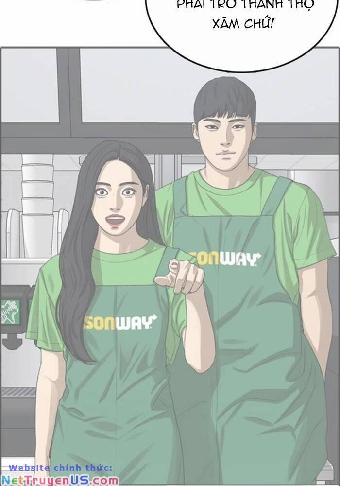 Những Mảnh đời Tan Vỡ 51 trang 23