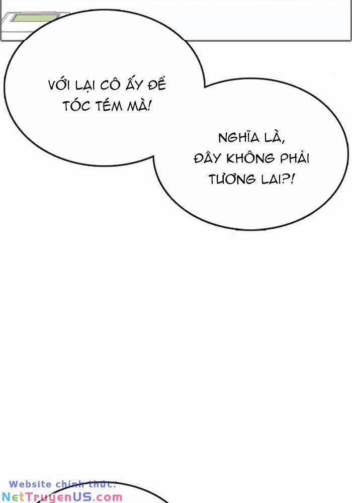 Những Mảnh đời Tan Vỡ 51 trang 24