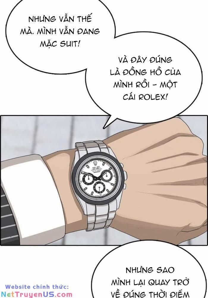 Những Mảnh đời Tan Vỡ 51 trang 25