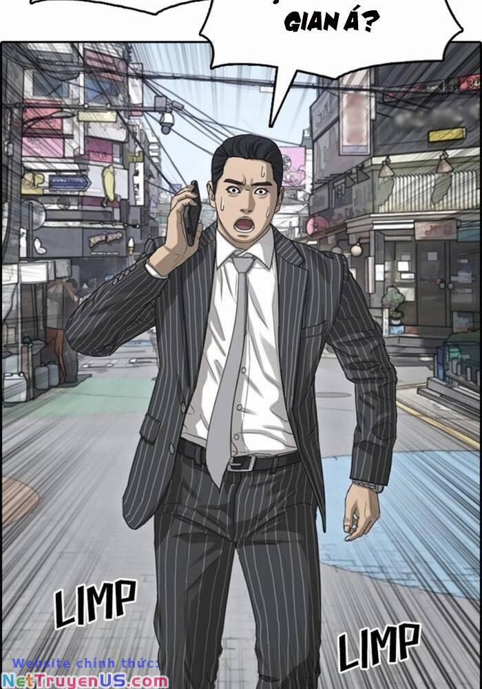 Những Mảnh đời Tan Vỡ 51 trang 3