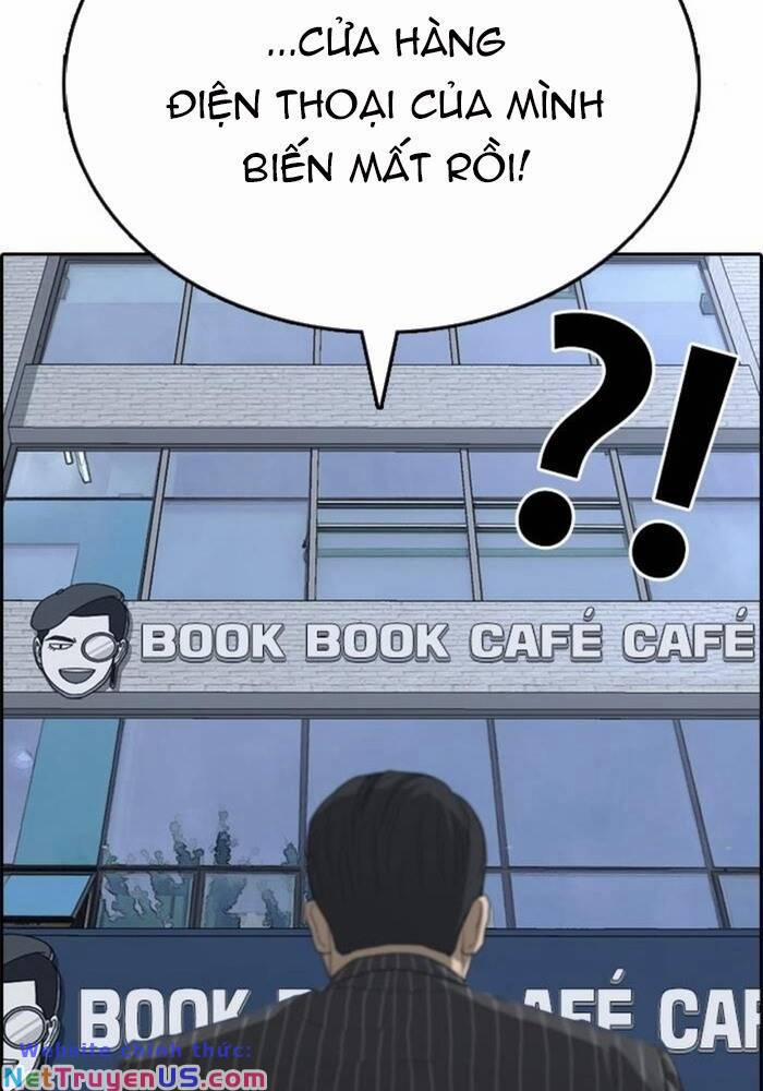 Những Mảnh đời Tan Vỡ 51 trang 30