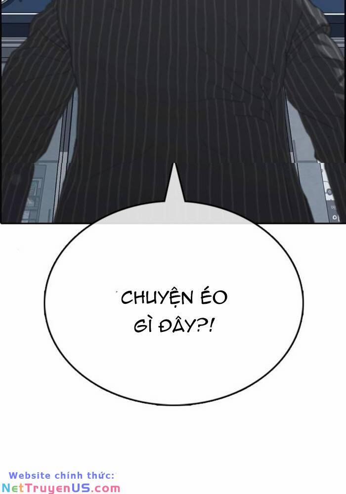 Những Mảnh đời Tan Vỡ 51 trang 31