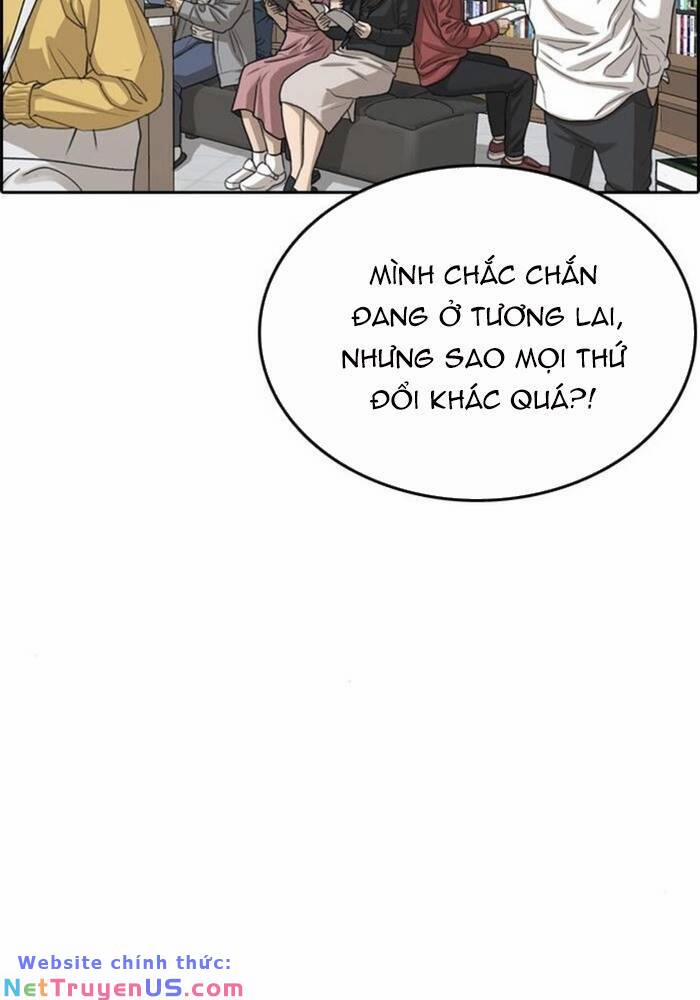 Những Mảnh đời Tan Vỡ 51 trang 33