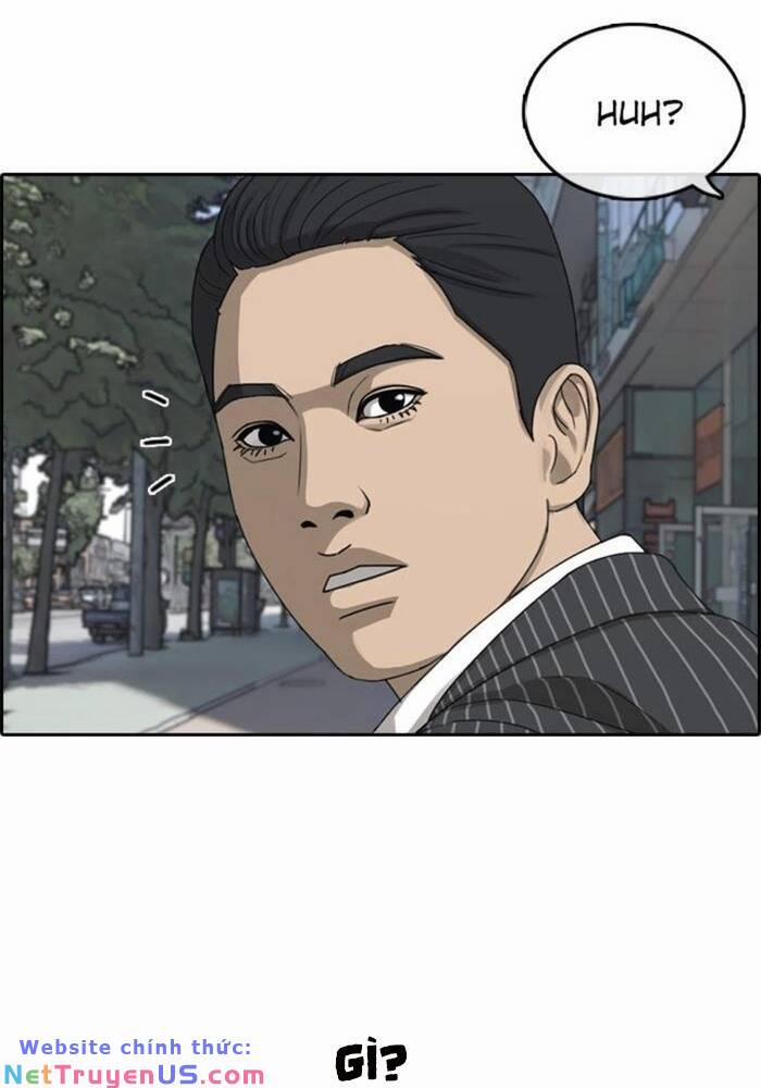 Những Mảnh đời Tan Vỡ 51 trang 34