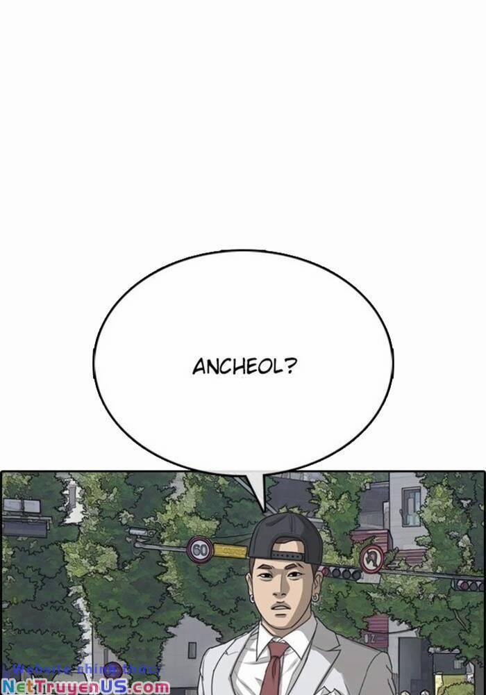 Những Mảnh đời Tan Vỡ 51 trang 35