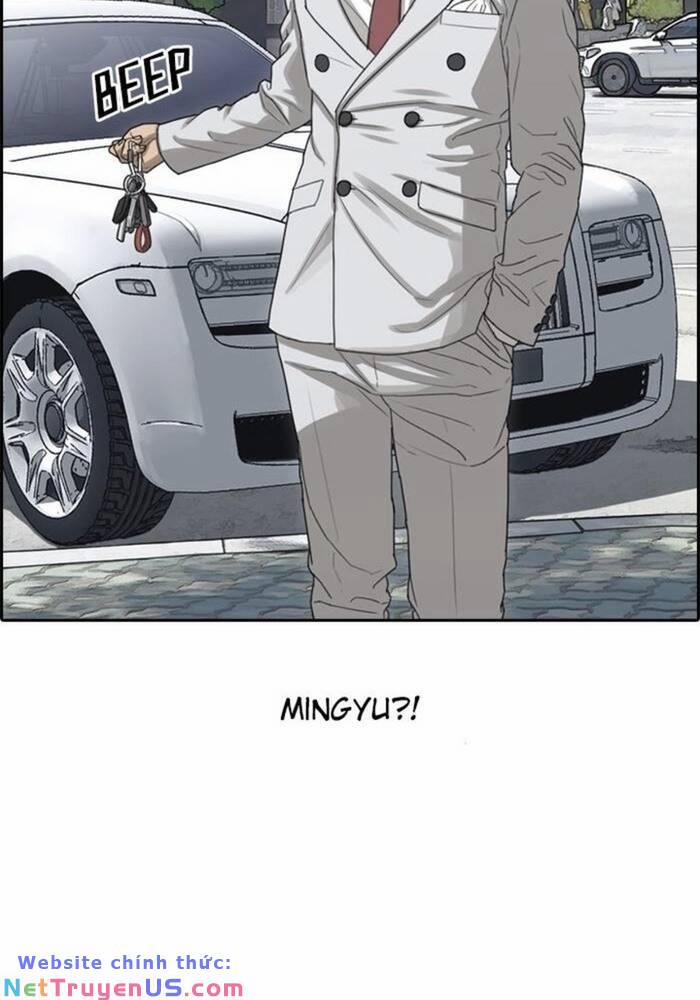 Những Mảnh đời Tan Vỡ 51 trang 36