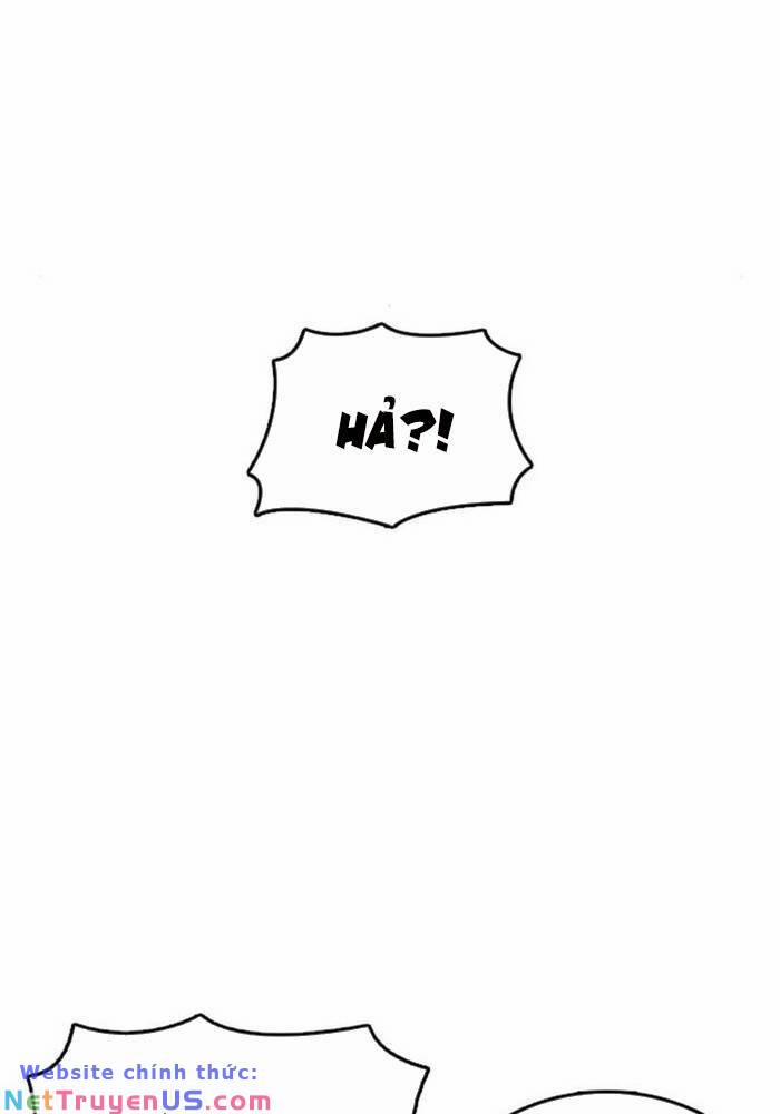 Những Mảnh đời Tan Vỡ 51 trang 37