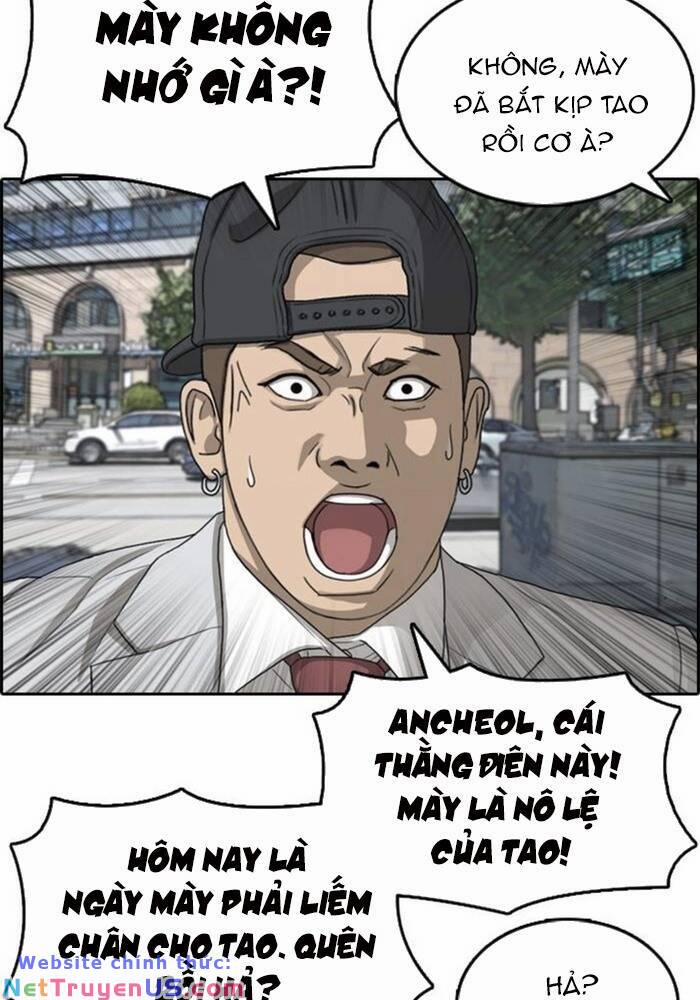 Những Mảnh đời Tan Vỡ 51 trang 38