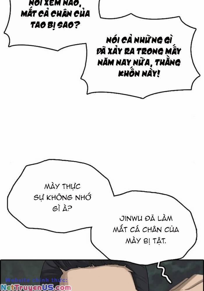 Những Mảnh đời Tan Vỡ 51 trang 40