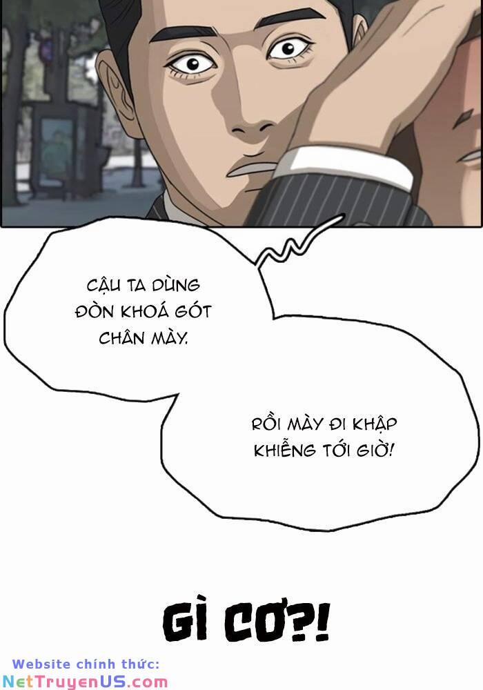 Những Mảnh đời Tan Vỡ 51 trang 41