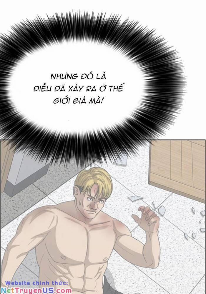 Những Mảnh đời Tan Vỡ 51 trang 42