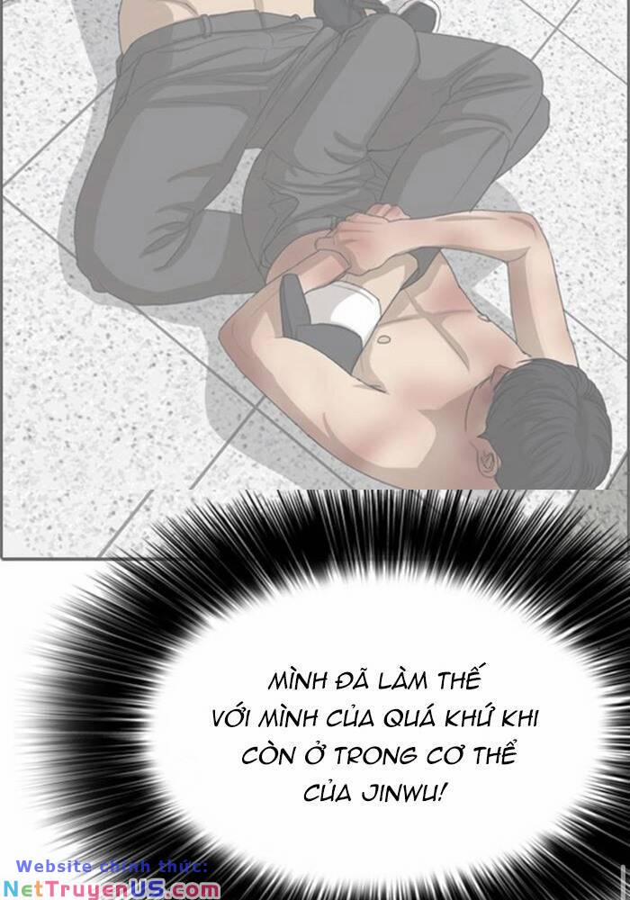 Những Mảnh đời Tan Vỡ 51 trang 43