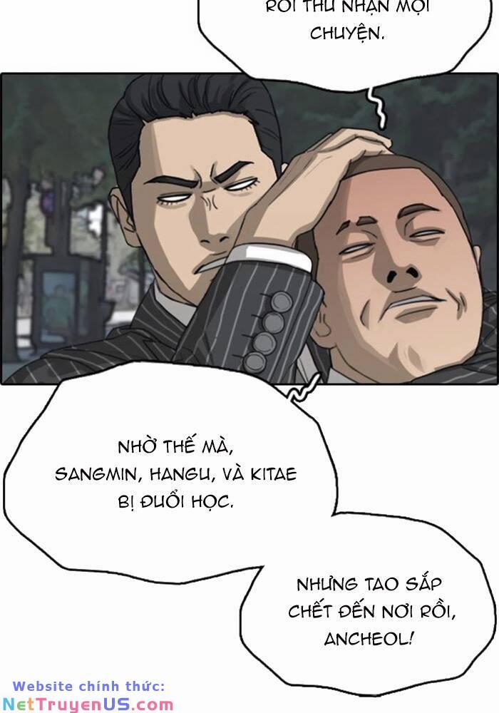 Những Mảnh đời Tan Vỡ 51 trang 45