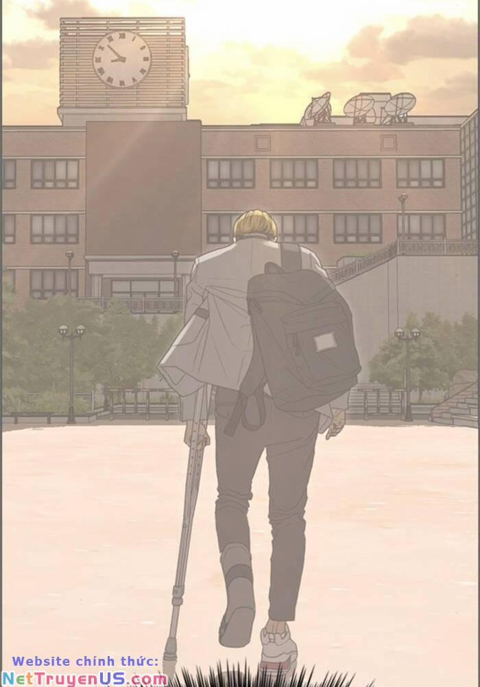 Những Mảnh đời Tan Vỡ 51 trang 47