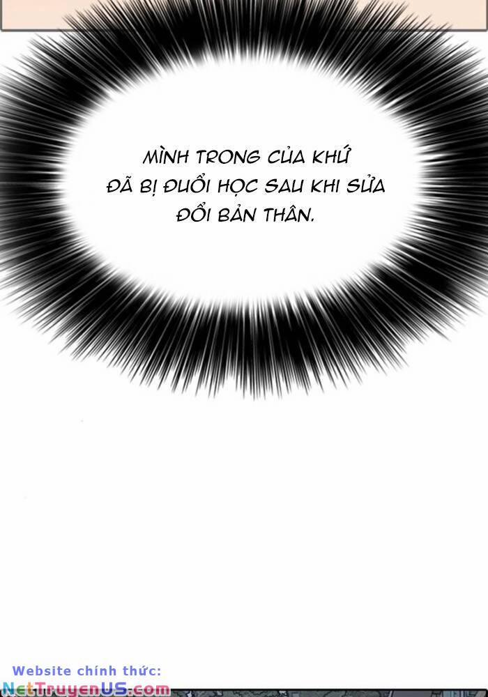 Những Mảnh đời Tan Vỡ 51 trang 48