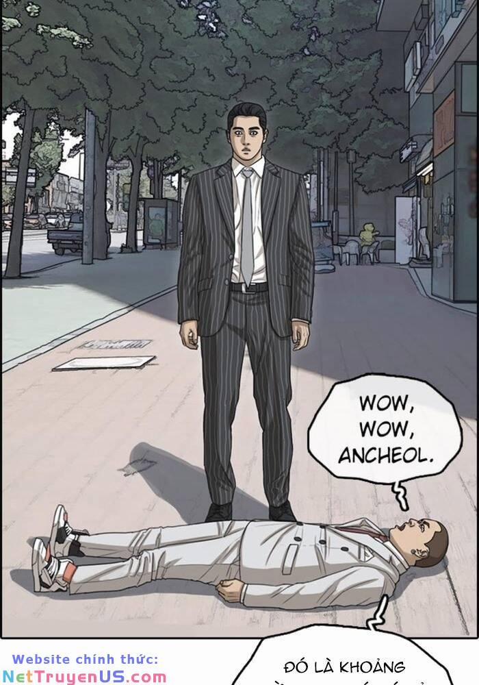 Những Mảnh đời Tan Vỡ 51 trang 49