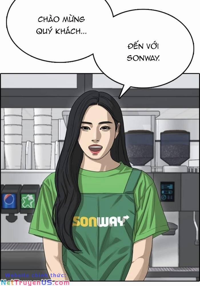 Những Mảnh đời Tan Vỡ 51 trang 5