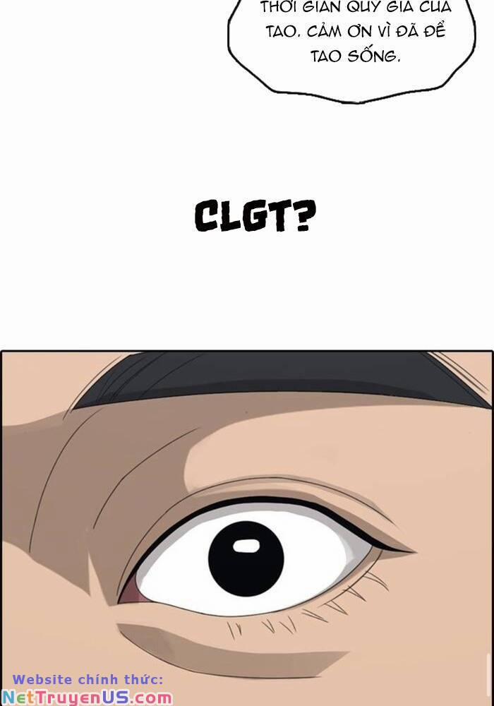 Những Mảnh đời Tan Vỡ 51 trang 50