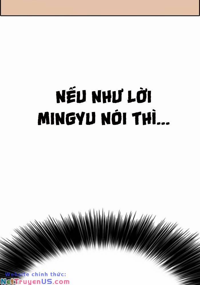 Những Mảnh đời Tan Vỡ 51 trang 51