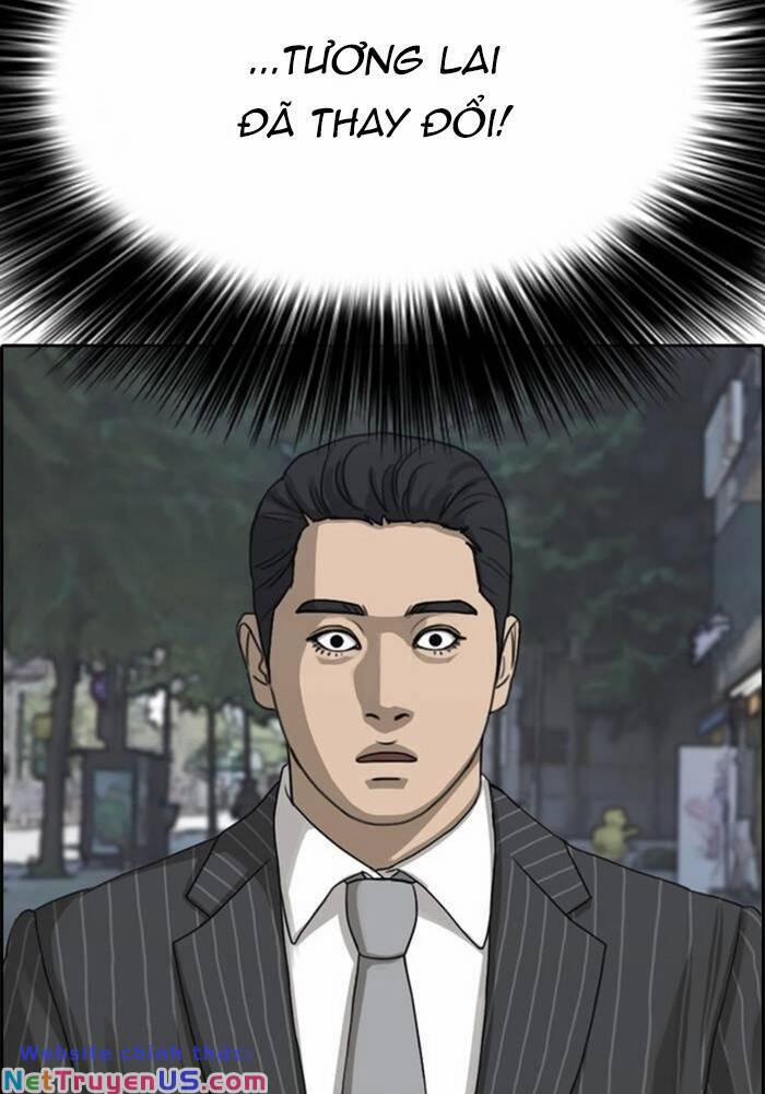 Những Mảnh đời Tan Vỡ 51 trang 52