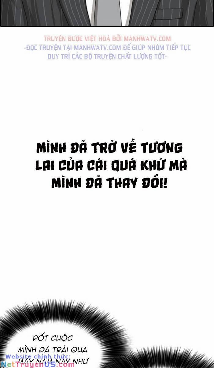 Những Mảnh đời Tan Vỡ 51 trang 53